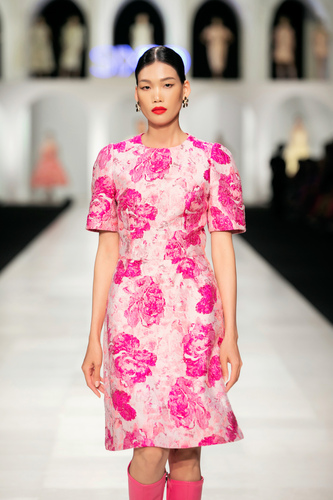 fashion-show 1028SIXDO 2022 FOTO KIENGCAN.jpg